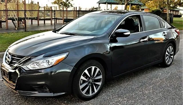 Business 6 image USED CARS FOR SALE CORP