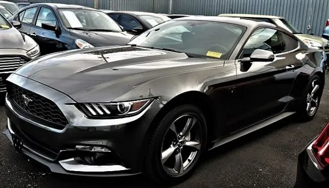 Business 5 image USED CARS FOR SALE CORP