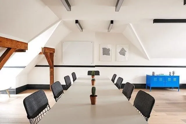 Business 1 image FIX MASTERS
