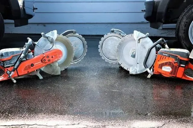 Business 1 image FULLBLAST CONCRETE CUTTING, INC.