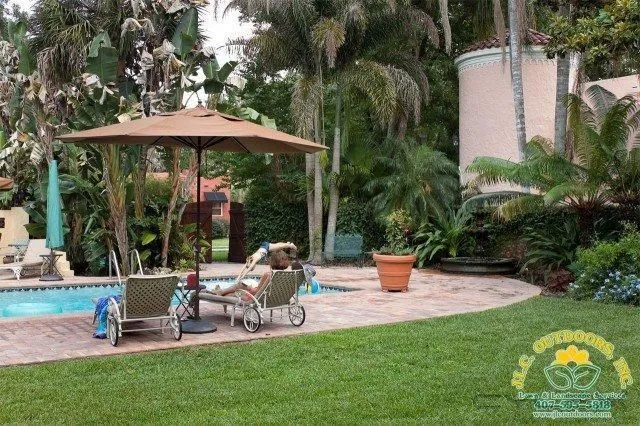 Business 1 image JLC OUTDOORS INC.