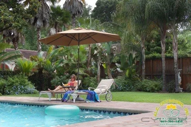 Business 2 image JLC OUTDOORS INC.