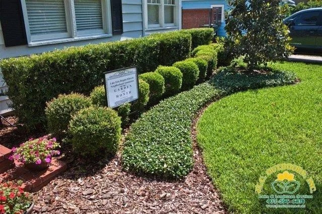 Business 3 image JLC OUTDOORS INC.