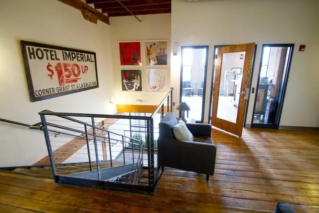 Business 3 image BIRKEN LAW OFFICE