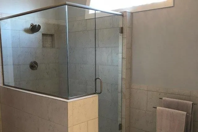 Business 5 image EDENS PAINTING & REMODELING LLC