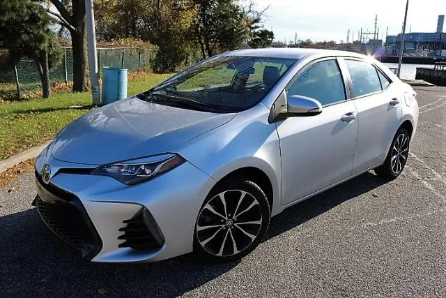 Business 3 image USED CARS FOR SALE CORP