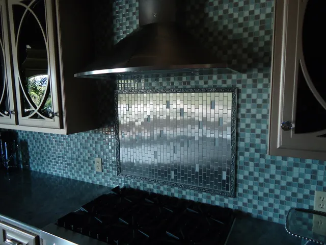 Business 1 image ADVANCED TILE CONCEPTS, LLC