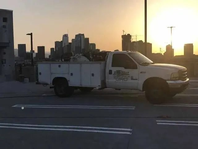 Business 3 image FULLBLAST CONCRETE CUTTING, INC.