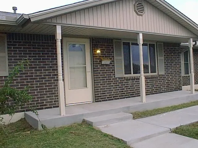 Business 5 image STREETS WINDOWS AND SIDING
