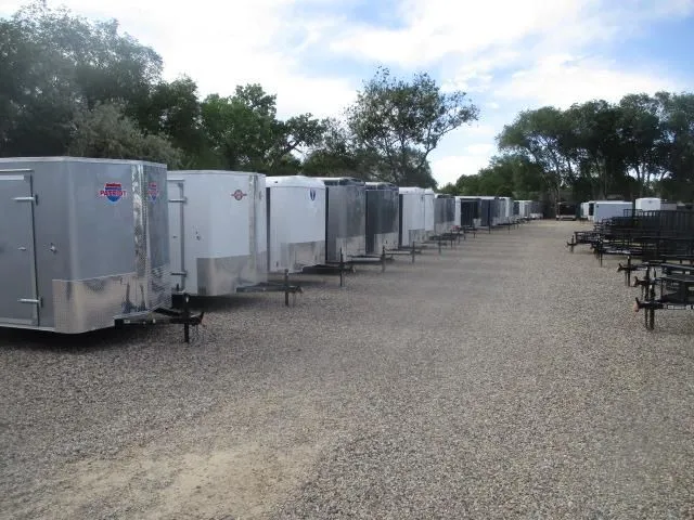 Business 1 image TRAILERSPLUS