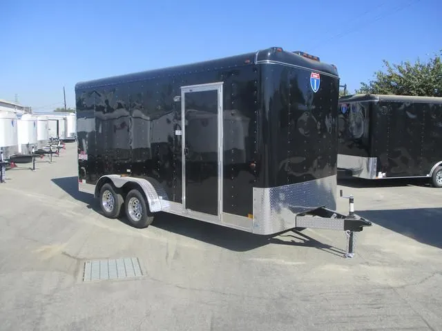 Business 24 image TRAILERSPLUS