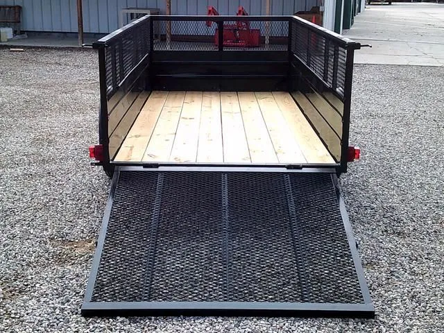 Business 42 image TRAILERSPLUS