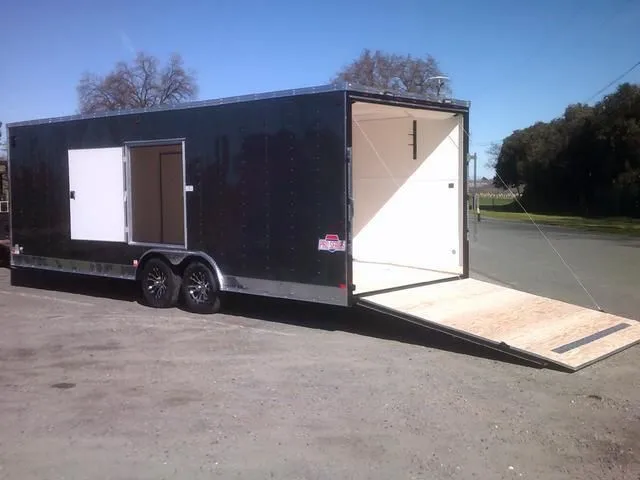 Business 46 image TRAILERSPLUS