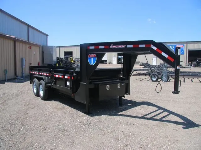 Business 47 image TRAILERSPLUS