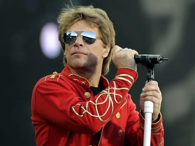 Business 4 image ULTIMO FASHIONS