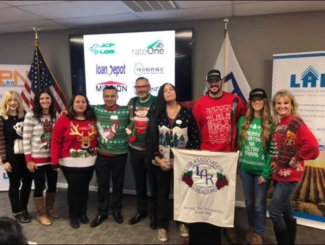 Business 7 image SAFEHOME INSPECTIONS, LLC