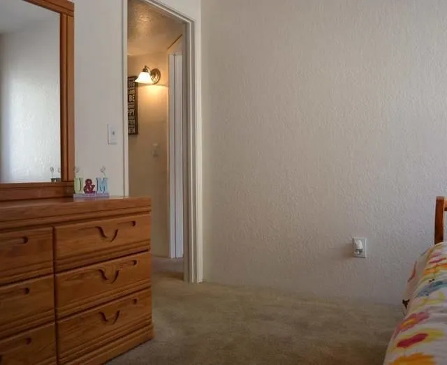 Business 5 image OVERLOOK AT PANTANO APARTMENTS