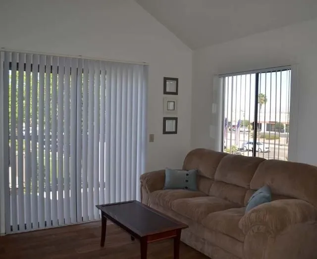 Business 7 image OVERLOOK AT PANTANO APARTMENTS