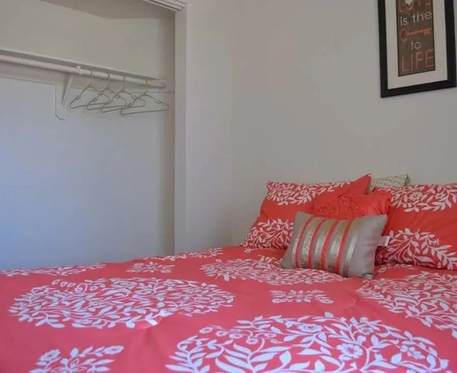 Business 11 image OVERLOOK AT PANTANO APARTMENTS