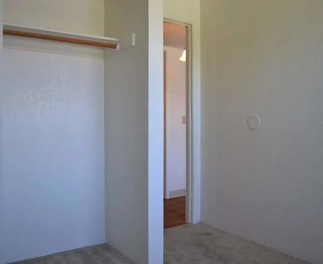 Business 12 image OVERLOOK AT PANTANO APARTMENTS