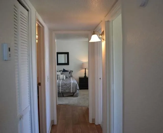 Business 13 image OVERLOOK AT PANTANO APARTMENTS