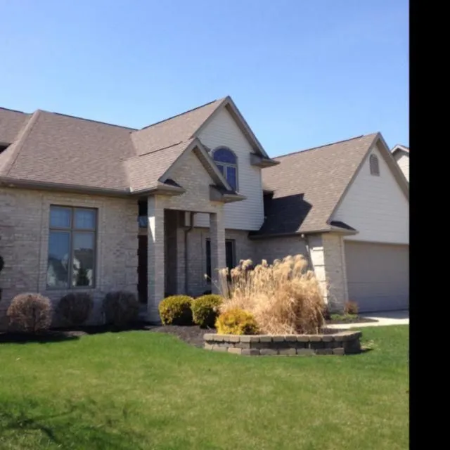 Business 2 image JOHNSON CONSTRUCTION COMPANY LLC