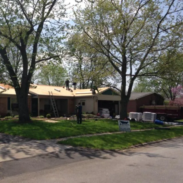 Business 11 image JOHNSON CONSTRUCTION COMPANY LLC