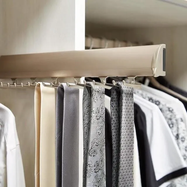 Business 49 image THE CONTAINER STORE CUSTOM CLOSETS - EDINA