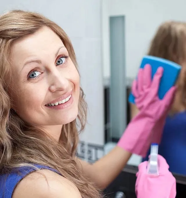 Business 3 image FRANKIE'S CLEANING RESIDENTIAL AND COMMERCIAL CLEANING