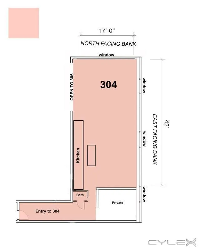 Business 1 image SF PHOTO SPACE