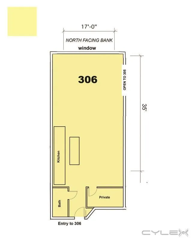 Business 3 image SF PHOTO SPACE