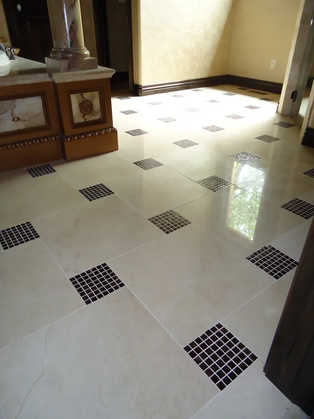 Business 4 image ADVANCED TILE CONCEPTS, LLC