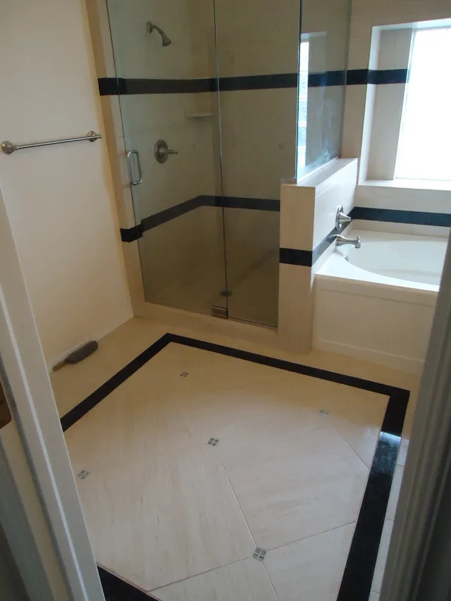 Business 5 image ADVANCED TILE CONCEPTS, LLC