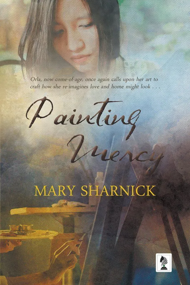 Business 7 image PENMORE PRESS