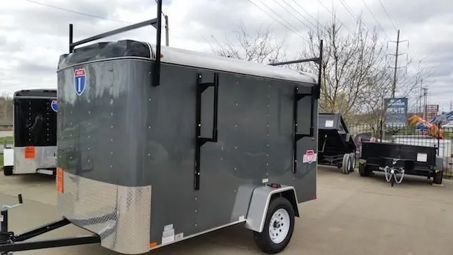 Business 20 image TRAILERSPLUS