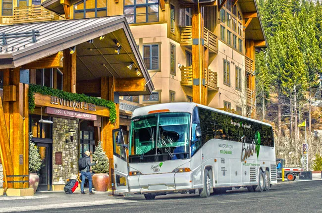 Business 4 image BAUERSIT