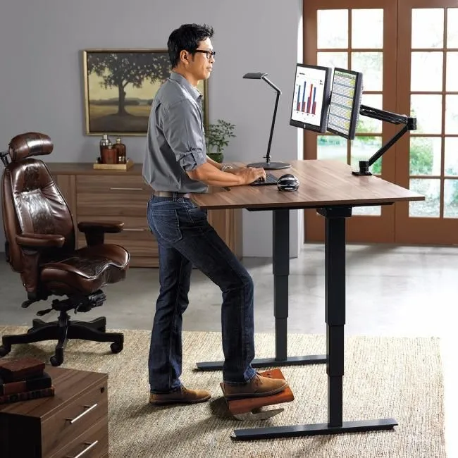 Business 1 image RELAX THE BACK