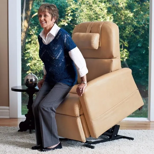 Business 6 image RELAX THE BACK