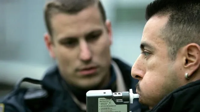 Business 5 image LEYBA DEFENSE PLLC