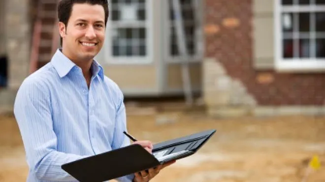 Business 3 image SAFEHOME INSPECTIONS, LLC