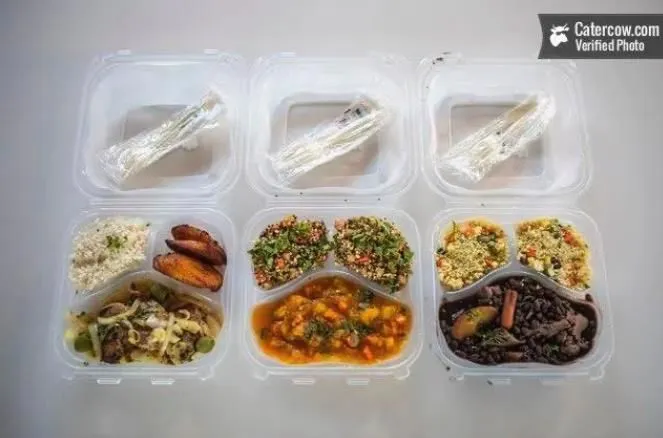 Business 2 image THE DAMEL