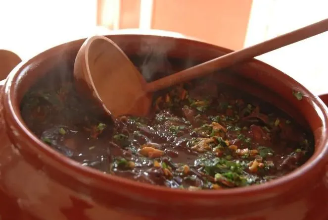 Business 12 image THE DAMEL