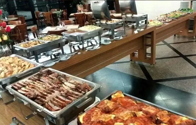 Business 10 image THE DAMEL