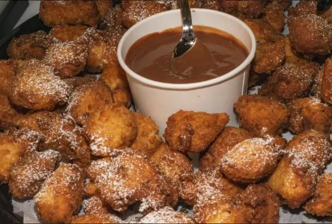 Business 9 image THE DAMEL