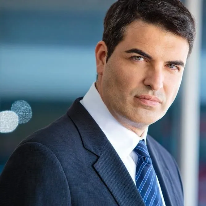 Business 3 image LAW OFFICES OF DAVID CHESLEY