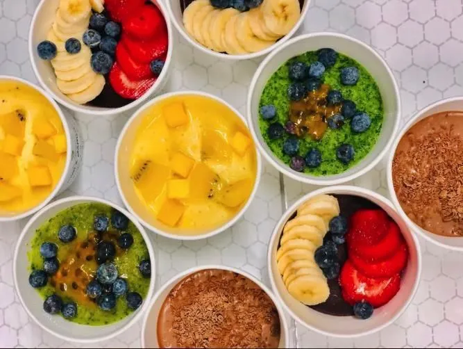 Business 5 image THE DAMEL