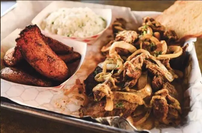 Business 3 image THE DAMEL