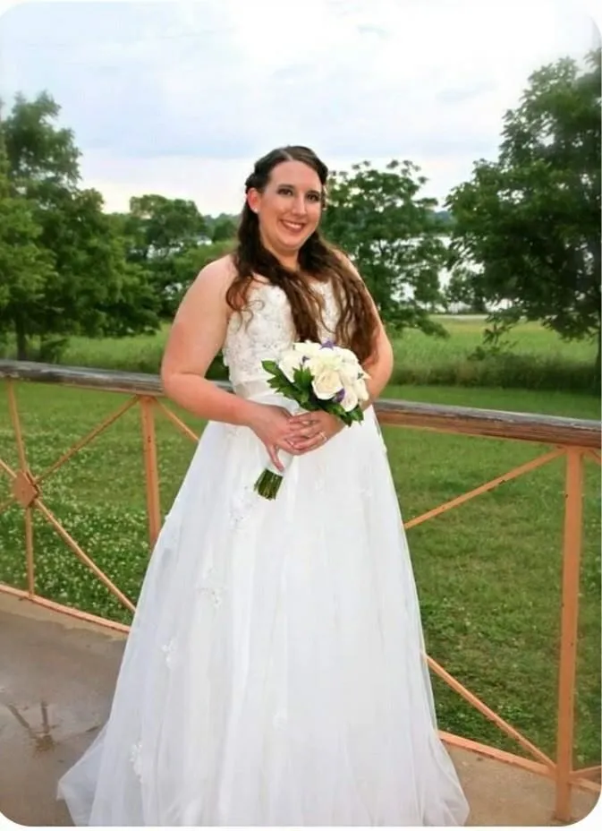 Business 10 image MARGO WEST BRIDAL ALTERATIONS