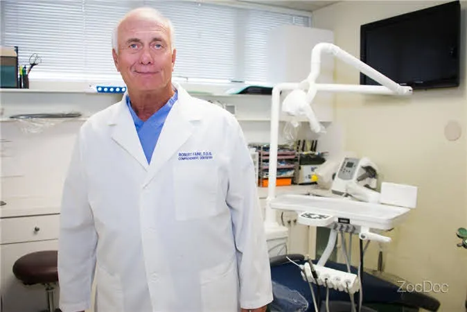 Business 5 image AA SOUTH FLORIDA DENTISTRY