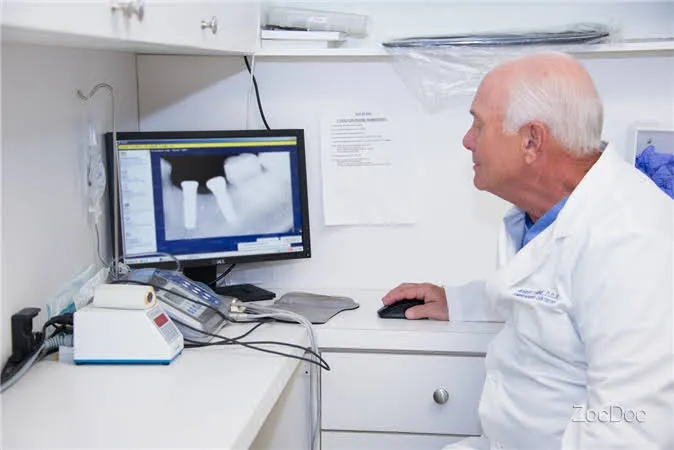 Business 9 image AA SOUTH FLORIDA DENTISTRY